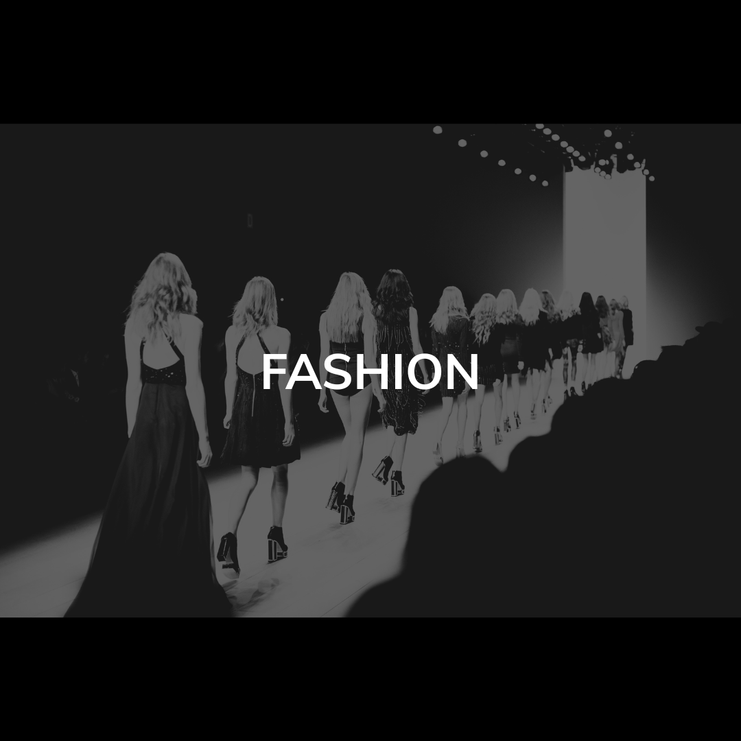 Fashion