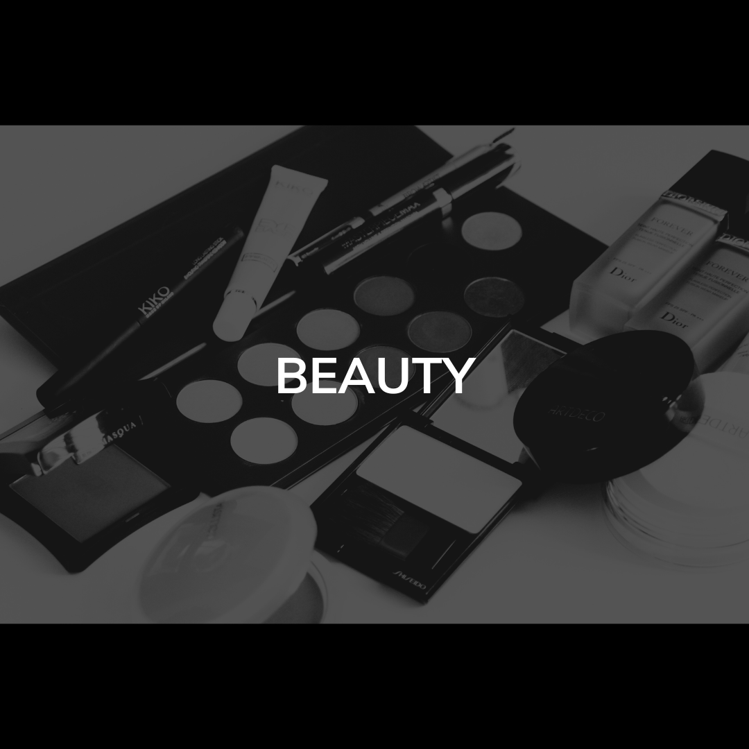 Beauty